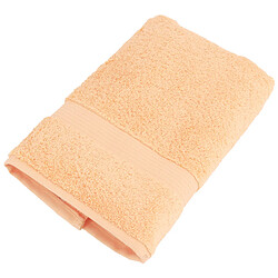 Linnea serviette de toilette LUXOR