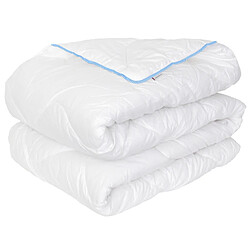 LinneA couette été Harmonie