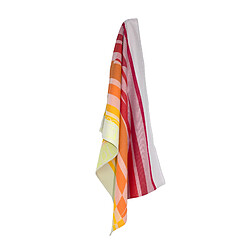 Avis Linnea torchon de cuisine jacquard Ricky
