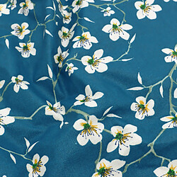 Avis Linnea Chemin de table enduit Amandier