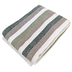 Linnea drap de bain coton Vista