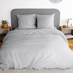 Linnea parure de lit Mila microfibre