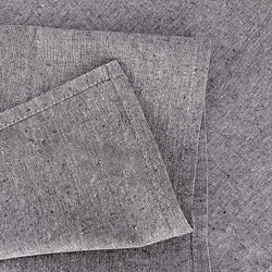 Avis Linnea chemin de table UNICO