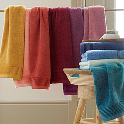 Acheter Linnea drap de bain Juliet