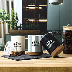 Tasse & mug