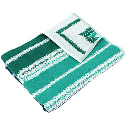 Fouta & pestamal