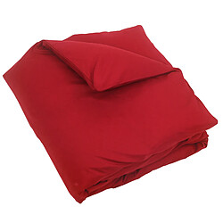 Linnea housse de couette coton Alto