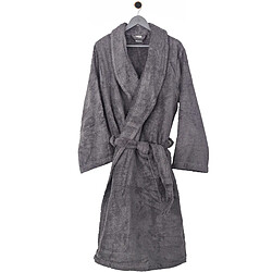 Acheter Linnea peignoir de bain col châle - XL