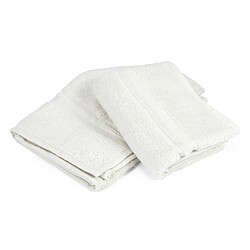 Serviette de table & torchon