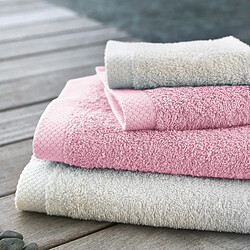 Serviette