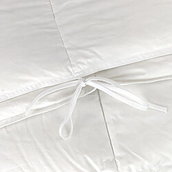 Linnea Couette 4 saisons duvet de canard