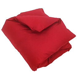 Linnea housse de couette coton Alto