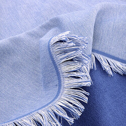 Acheter Linnea fouta drap de plage coton Sofia