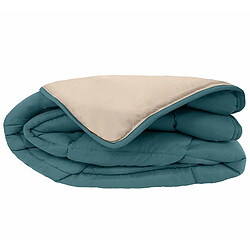 Linnea Couette bicolore Cocoon 200x200