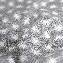 Linnea nappe enduite rectangulaire Futon