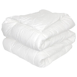 Linneà Couette hiver Castor