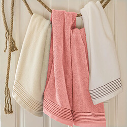 Serviette