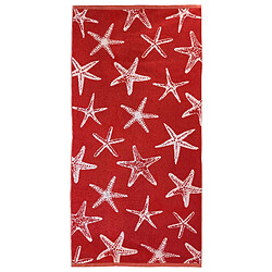 Fouta & pestamal Linnea