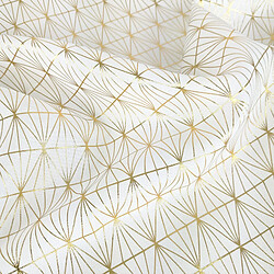Acheter LinneA nappe rectangulaire géométrique