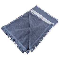 Acheter Linnea drap de plage coton Catane