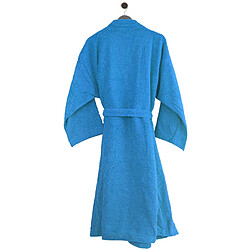 Acheter Linnea peignoir de bain col kimono adulte