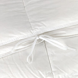 Linnea couette 4 saisons Finlande