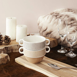Tasse & mug