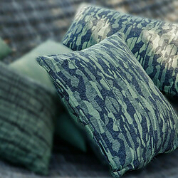 Fouta & pestamal