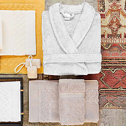 Peignoir, cape, poncho