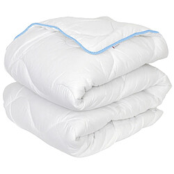 Linnea Couette 4 saisons Harmonie