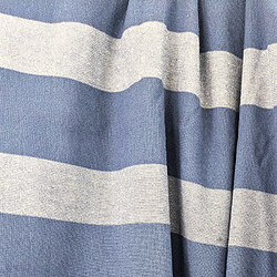 Linnea drap de plage coton Catane pas cher