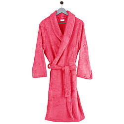 Peignoir, cape, poncho
