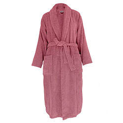 Peignoir, cape, poncho