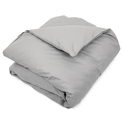 Linnea housse de couette coton Alto