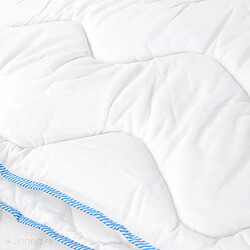 Avis Linnea Couette 4 saisons Harmonie