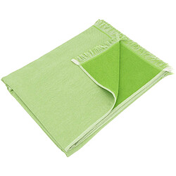 Fouta & pestamal