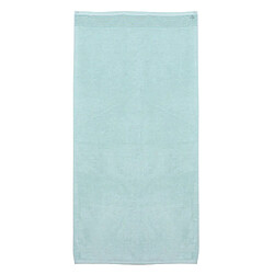 Linnea drap de douche Juliet - Bleu