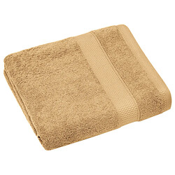 Linnea drap de bain coton éponge