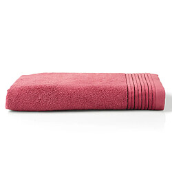 Acheter LinneA drap de douche Juliet