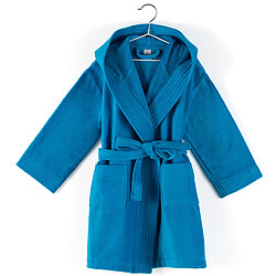 Peignoir, cape, poncho