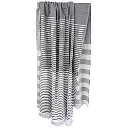Acheter Linnea Drap de plage coton Fetovaia