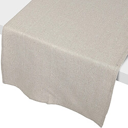 Linnea Chemin de table UNICO