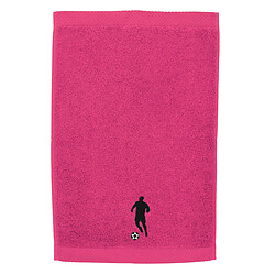 Serviette