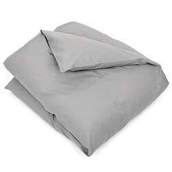 Linnea housse de couette coton Alto