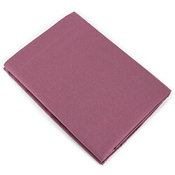 LinneA drap plat coton Alto