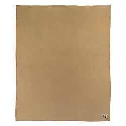 Linnea Couverture polaire Teddy pas cher