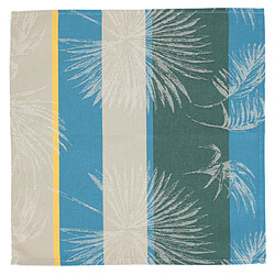 Serviette de table & torchon