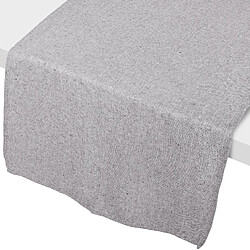 Chemin de table Linnea