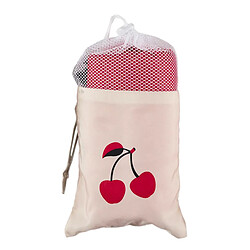Acheter Linnea drap de plage microfibre Playa
