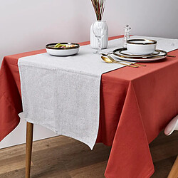 Linnea chemin de table UNICO